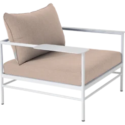 FAUTEUIL BAS