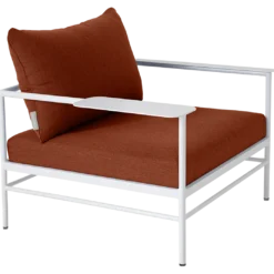 FAUTEUIL BAS