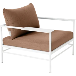 FAUTEUIL BAS