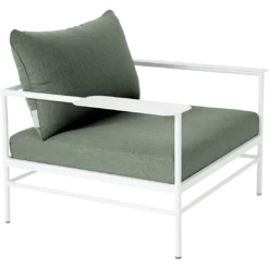 FAUTEUIL BAS