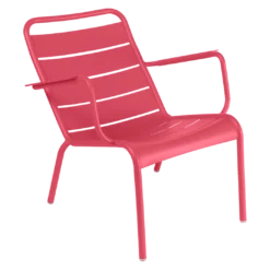 FAUTEUIL BAS