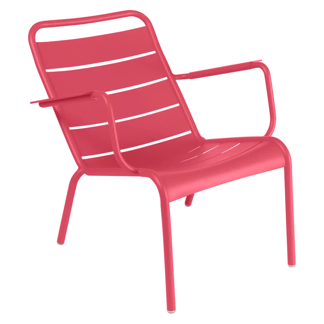 FAUTEUIL BAS