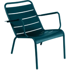 FAUTEUIL BAS