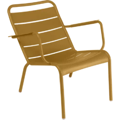 FAUTEUIL BAS