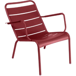 FAUTEUIL BAS