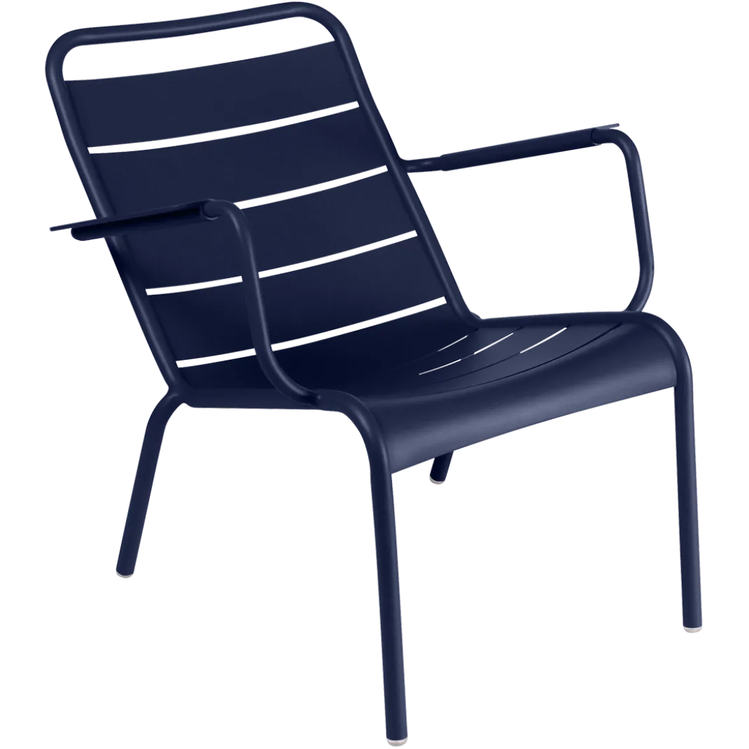 FAUTEUIL BAS