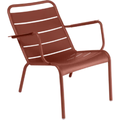 FAUTEUIL BAS