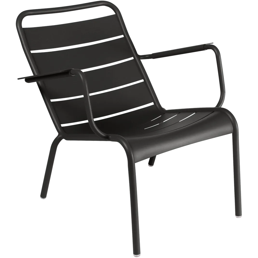 FAUTEUIL BAS