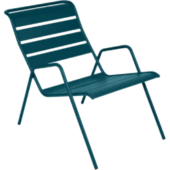 FAUTEUIL BAS