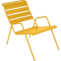 FAUTEUIL BAS