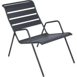FAUTEUIL BAS
