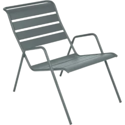 FAUTEUIL BAS