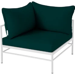 FAUTEUIL D'ANGLE