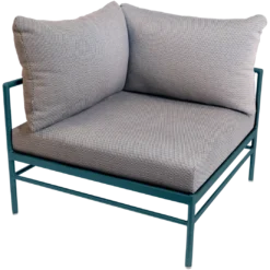 FAUTEUIL D'ANGLE