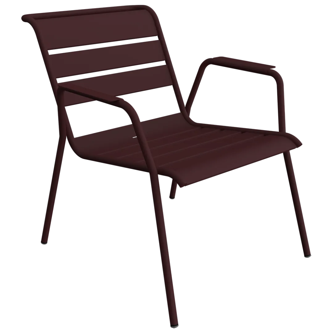 FAUTEUIL LOUNGE