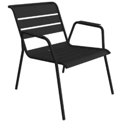 FAUTEUIL LOUNGE