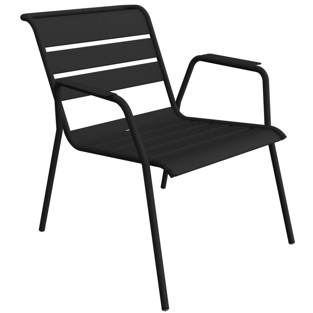 FAUTEUIL LOUNGE