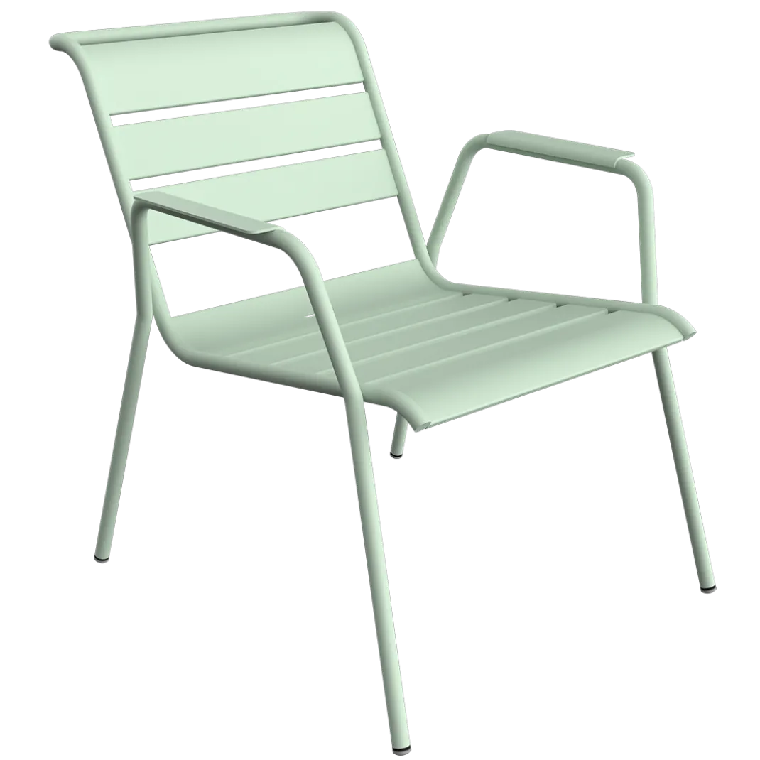 FAUTEUIL LOUNGE