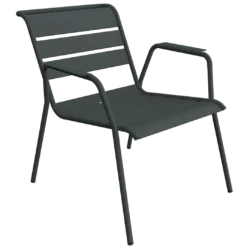 FAUTEUIL LOUNGE