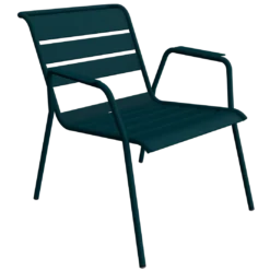 FAUTEUIL LOUNGE