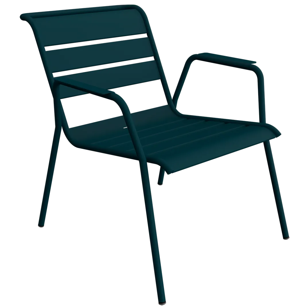 FAUTEUIL LOUNGE