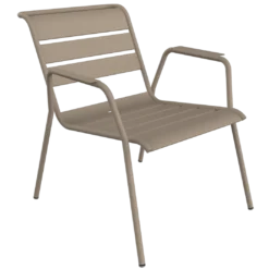 FAUTEUIL LOUNGE