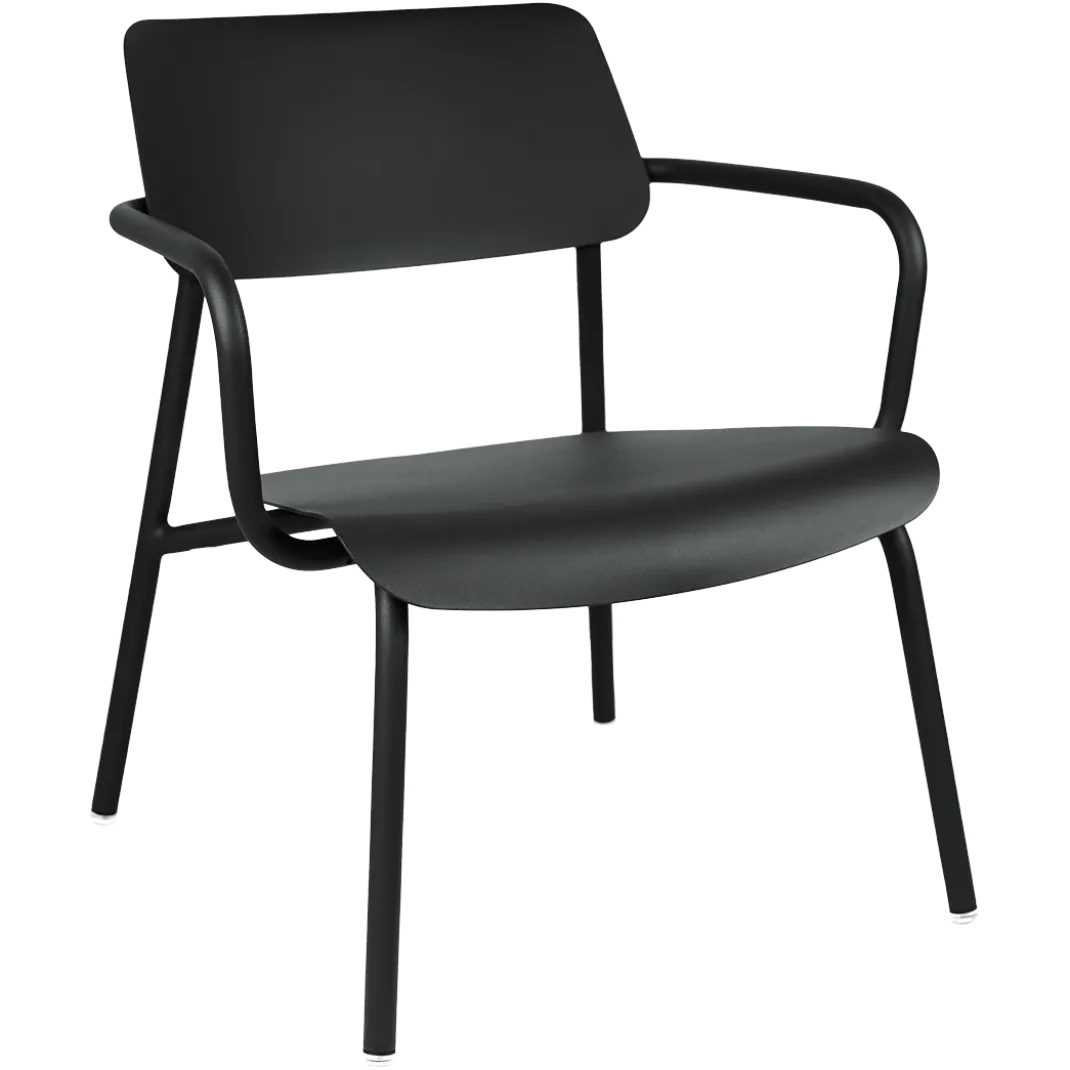 FAUTEUIL LOUNGE