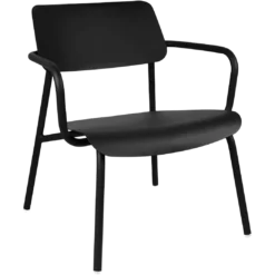 FAUTEUIL LOUNGE