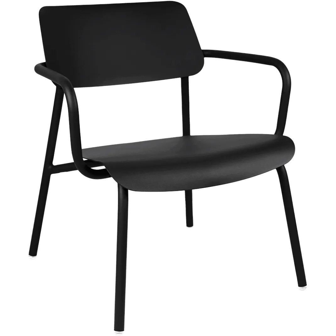 FAUTEUIL LOUNGE