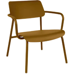 FAUTEUIL LOUNGE