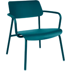 FAUTEUIL LOUNGE