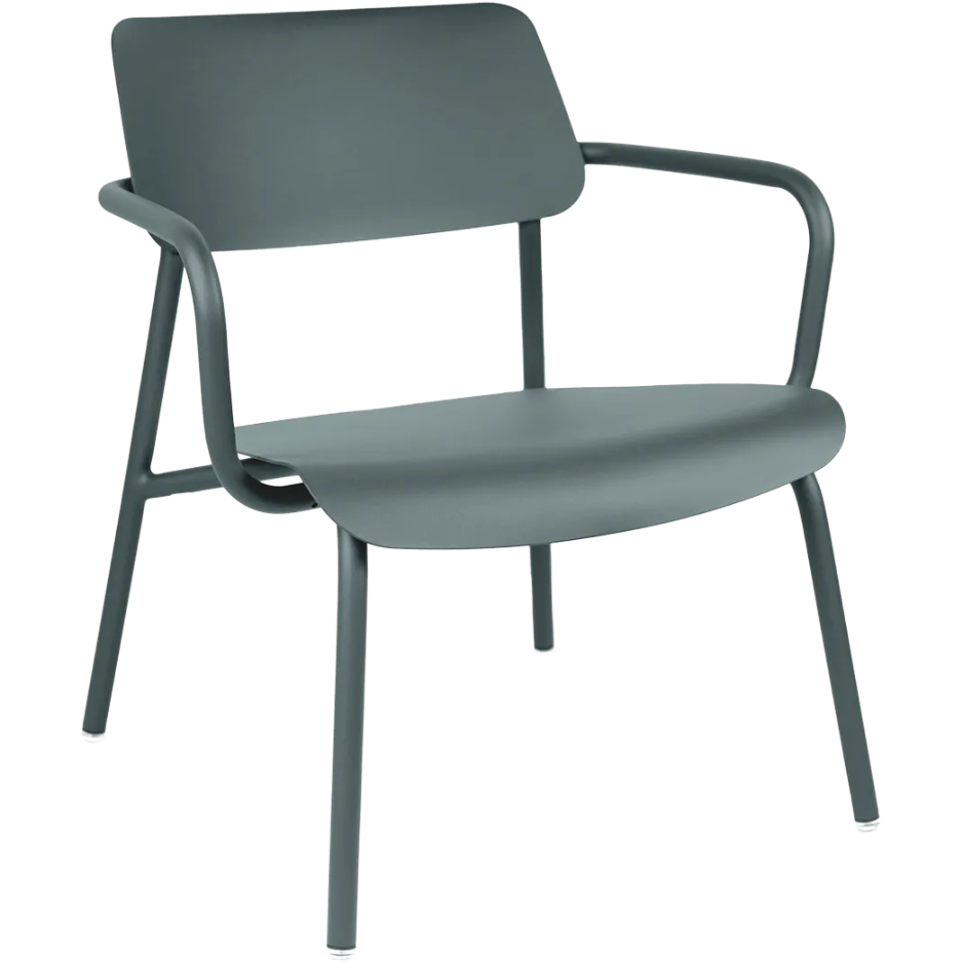 FAUTEUIL LOUNGE