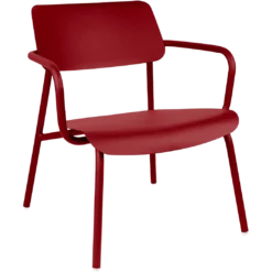 FAUTEUIL LOUNGE