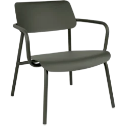 FAUTEUIL LOUNGE