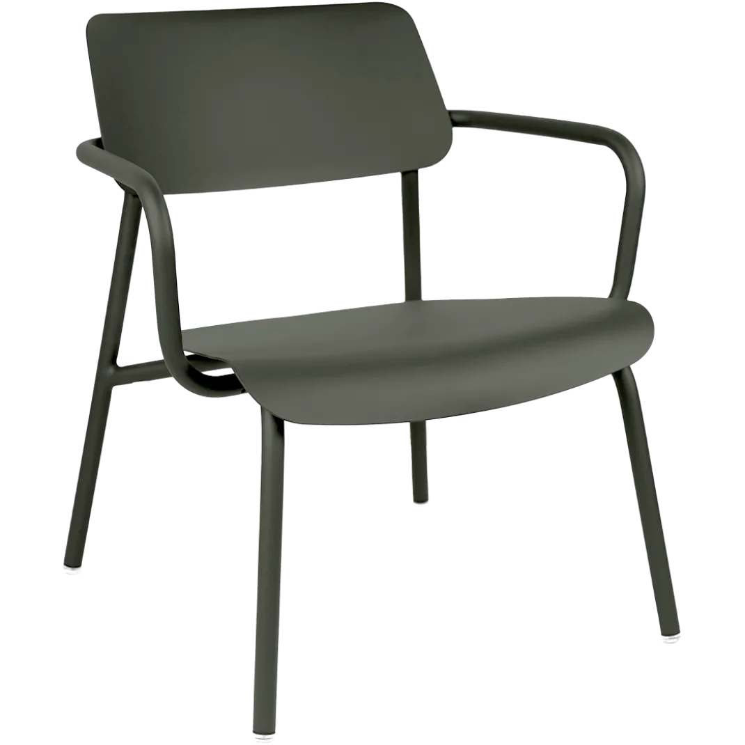 FAUTEUIL LOUNGE