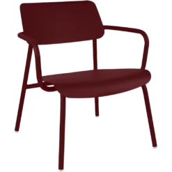 FAUTEUIL LOUNGE