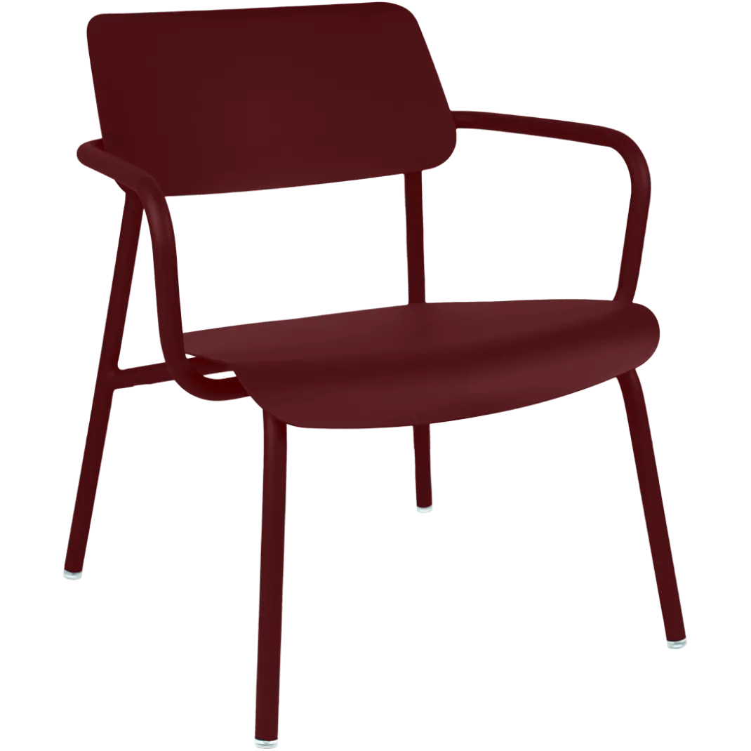 FAUTEUIL LOUNGE