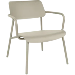 FAUTEUIL LOUNGE