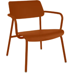 FAUTEUIL LOUNGE