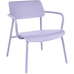 FAUTEUIL LOUNGE