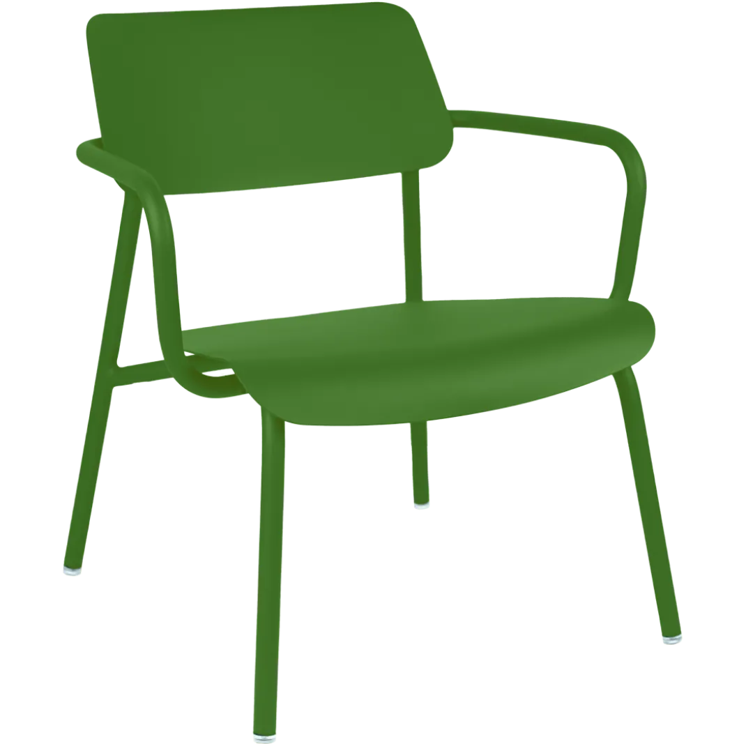 FAUTEUIL LOUNGE