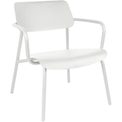 FAUTEUIL LOUNGE