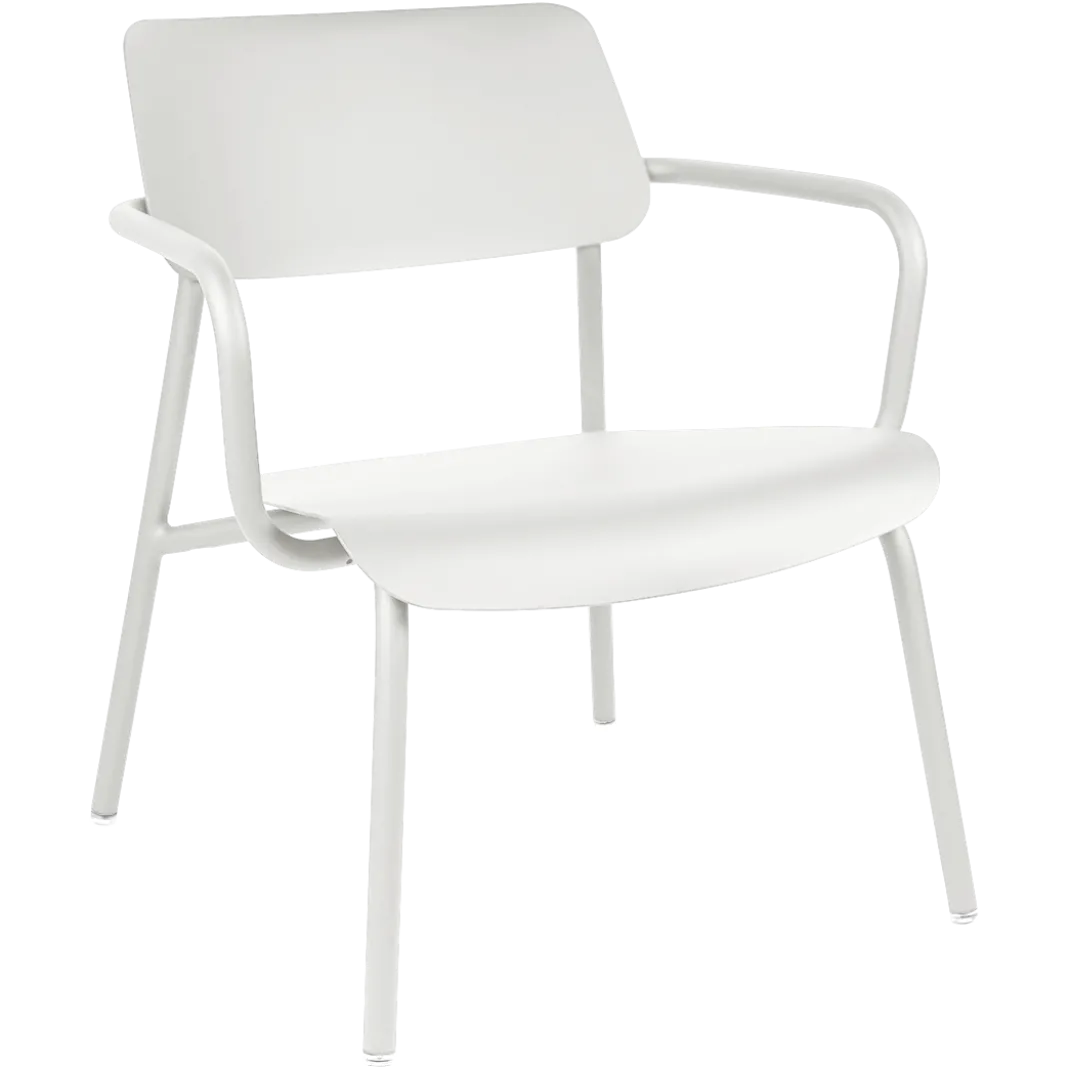 FAUTEUIL LOUNGE