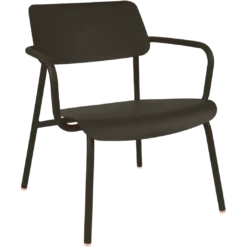 FAUTEUIL LOUNGE