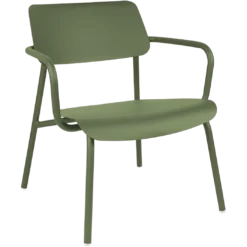 FAUTEUIL LOUNGE