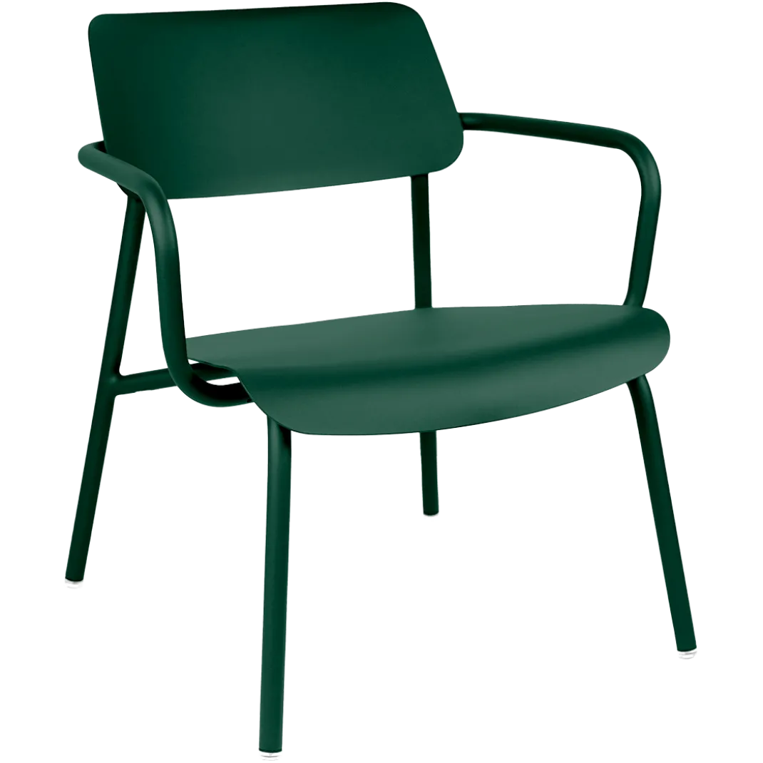 FAUTEUIL LOUNGE
