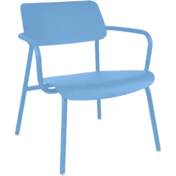 FAUTEUIL LOUNGE