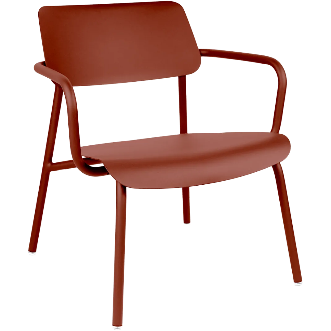 FAUTEUIL LOUNGE