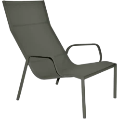 FAUTEUIL LOUNGE
