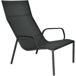 FAUTEUIL LOUNGE
